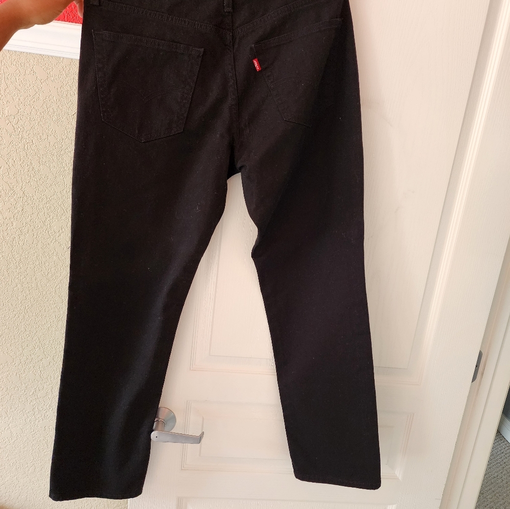 Mens jeans